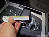  Audi  Q5 AUDI  / 2016 / 5P / SUV 35 TDI BUSINESS QUATTRO S TRONIC #127