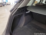  Audi  Q5 AUDI  / 2016 / 5P / SUV 35 TDI BUSINESS QUATTRO S TRONIC #133