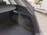  Audi  Q5 AUDI  / 2016 / 5P / SUV 35 TDI BUSINESS QUATTRO S TRONIC #135