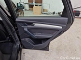  Audi  Q5 AUDI  / 2016 / 5P / SUV 35 TDI BUSINESS QUATTRO S TRONIC #141