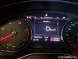  Audi  Q5 AUDI  / 2016 / 5P / SUV 40 TDI S LINE PLUS QUATTRO S TRONIC #3