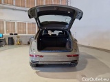  Audi  Q5 AUDI  / 2016 / 5P / SUV 40 TDI S LINE PLUS QUATTRO S TRONIC #5