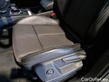  Audi  Q5 AUDI  / 2016 / 5P / SUV 40 TDI S LINE PLUS QUATTRO S TRONIC #12