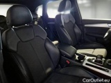  Audi  Q5 AUDI  / 2016 / 5P / SUV 40 TDI S LINE PLUS QUATTRO S TRONIC #13