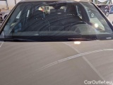  Audi  Q5 AUDI  / 2016 / 5P / SUV 40 TDI S LINE PLUS QUATTRO S TRONIC #10