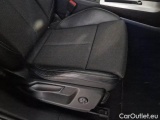  Audi  Q5 AUDI  / 2016 / 5P / SUV 40 TDI S LINE PLUS QUATTRO S TRONIC #14