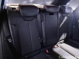  Audi  Q5 AUDI  / 2016 / 5P / SUV 40 TDI S LINE PLUS QUATTRO S TRONIC #15