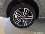  Audi  Q5 AUDI  / 2016 / 5P / SUV 40 TDI S LINE PLUS QUATTRO S TRONIC #18