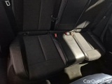  Audi  Q5 AUDI  / 2016 / 5P / SUV 40 TDI S LINE PLUS QUATTRO S TRONIC #16