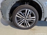  Audi  Q5 AUDI  / 2016 / 5P / SUV 40 TDI S LINE PLUS QUATTRO S TRONIC #20