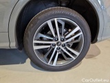  Audi  Q5 AUDI  / 2016 / 5P / SUV 40 TDI S LINE PLUS QUATTRO S TRONIC #19