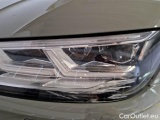  Audi  Q5 AUDI  / 2016 / 5P / SUV 40 TDI S LINE PLUS QUATTRO S TRONIC #31