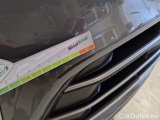  Audi  Q5 AUDI  / 2016 / 5P / SUV 40 TDI S LINE PLUS QUATTRO S TRONIC #34