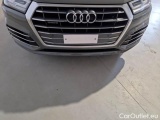  Audi  Q5 AUDI  / 2016 / 5P / SUV 40 TDI S LINE PLUS QUATTRO S TRONIC #33