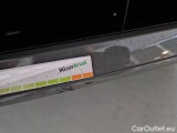  Audi  Q5 AUDI  / 2016 / 5P / SUV 40 TDI S LINE PLUS QUATTRO S TRONIC #36