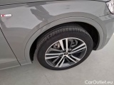  Audi  Q5 AUDI  / 2016 / 5P / SUV 40 TDI S LINE PLUS QUATTRO S TRONIC #38
