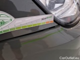  Audi  Q5 AUDI  / 2016 / 5P / SUV 40 TDI S LINE PLUS QUATTRO S TRONIC #39