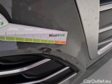  Audi  Q5 AUDI  / 2016 / 5P / SUV 40 TDI S LINE PLUS QUATTRO S TRONIC #37
