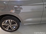  Audi  Q5 AUDI  / 2016 / 5P / SUV 40 TDI S LINE PLUS QUATTRO S TRONIC #42