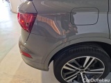  Audi  Q5 AUDI  / 2016 / 5P / SUV 40 TDI S LINE PLUS QUATTRO S TRONIC #44
