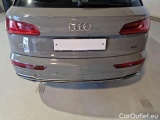  Audi  Q5 AUDI  / 2016 / 5P / SUV 40 TDI S LINE PLUS QUATTRO S TRONIC #46