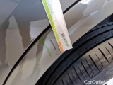  Audi  Q5 AUDI  / 2016 / 5P / SUV 40 TDI S LINE PLUS QUATTRO S TRONIC #54