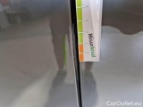  Audi  Q5 AUDI  / 2016 / 5P / SUV 40 TDI S LINE PLUS QUATTRO S TRONIC #57