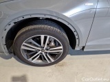  Audi  Q5 AUDI  / 2016 / 5P / SUV 40 TDI S LINE PLUS QUATTRO S TRONIC #59