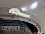  Audi  Q5 AUDI  / 2016 / 5P / SUV 40 TDI S LINE PLUS QUATTRO S TRONIC #60