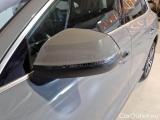  Audi  Q5 AUDI  / 2016 / 5P / SUV 40 TDI S LINE PLUS QUATTRO S TRONIC #61