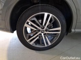  Audi  Q5 AUDI  / 2016 / 5P / SUV 40 TDI S LINE PLUS QUATTRO S TRONIC #68