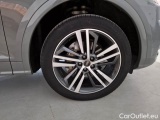  Audi  Q5 AUDI  / 2016 / 5P / SUV 40 TDI S LINE PLUS QUATTRO S TRONIC #66