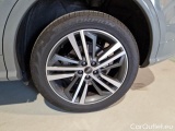 Audi  Q5 AUDI  / 2016 / 5P / SUV 40 TDI S LINE PLUS QUATTRO S TRONIC #70