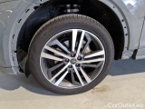  Audi  Q5 AUDI  / 2016 / 5P / SUV 40 TDI S LINE PLUS QUATTRO S TRONIC #72
