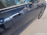  Audi  Q8 AUDI  / 2018 / 5P / SUV 50 TDI 210KW QUATTRO TIP. SPORT #38