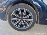  Audi  Q8 AUDI  / 2018 / 5P / SUV 50 TDI 210KW QUATTRO TIP. SPORT #75
