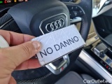  Audi  Q8 AUDI  / 2018 / 5P / SUV 50 TDI 210KW QUATTRO TIP. SPORT #106