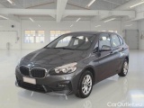  Bmw  Serie 2 BMW  ACTIVE TOURER / 2018 / 5P / MONOVOLUME 216D BUSINESS 