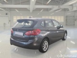  Bmw  Serie 2 BMW  ACTIVE TOURER / 2018 / 5P / MONOVOLUME 216D BUSINESS #2