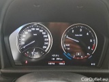  Bmw  Serie 2 BMW  ACTIVE TOURER / 2018 / 5P / MONOVOLUME 216D BUSINESS #4