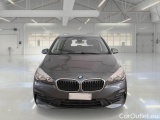  Bmw  Serie 2 BMW  ACTIVE TOURER / 2018 / 5P / MONOVOLUME 216D BUSINESS #6