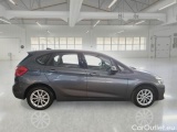  Bmw  Serie 2 BMW  ACTIVE TOURER / 2018 / 5P / MONOVOLUME 216D BUSINESS #7
