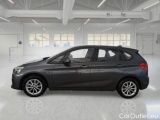  Bmw  Serie 2 BMW  ACTIVE TOURER / 2018 / 5P / MONOVOLUME 216D BUSINESS #8