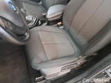  Bmw  Serie 2 BMW  ACTIVE TOURER / 2018 / 5P / MONOVOLUME 216D BUSINESS #12