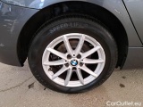  Bmw  Serie 2 BMW  ACTIVE TOURER / 2018 / 5P / MONOVOLUME 216D BUSINESS #18