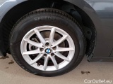  Bmw  Serie 2 BMW  ACTIVE TOURER / 2018 / 5P / MONOVOLUME 216D BUSINESS #20