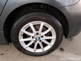 Bmw  Serie 2 BMW  ACTIVE TOURER / 2018 / 5P / MONOVOLUME 216D BUSINESS #19