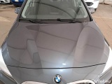  Bmw  Serie 2 BMW  ACTIVE TOURER / 2018 / 5P / MONOVOLUME 216D BUSINESS #25