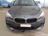 Bmw  Serie 2 BMW  ACTIVE TOURER / 2018 / 5P / MONOVOLUME 216D BUSINESS #27
