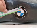  Bmw  Serie 2 BMW  ACTIVE TOURER / 2018 / 5P / MONOVOLUME 216D BUSINESS #61